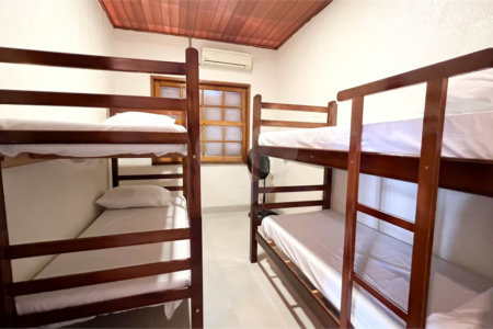 Chácara à venda com 3 quartos, sendo 1 suíte, em Jundiaquara, Araçoiaba da Serra, SP