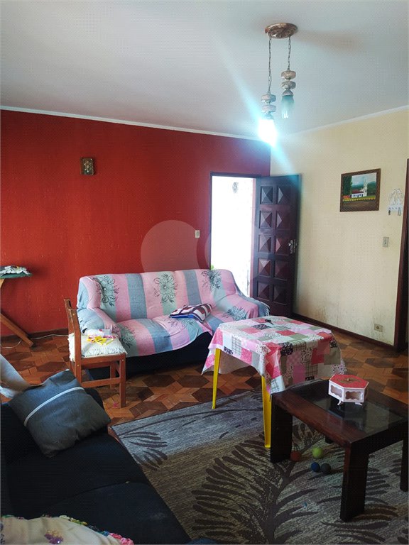 Casa à venda com 3 quartos em Tremembé, São Paulo, SP