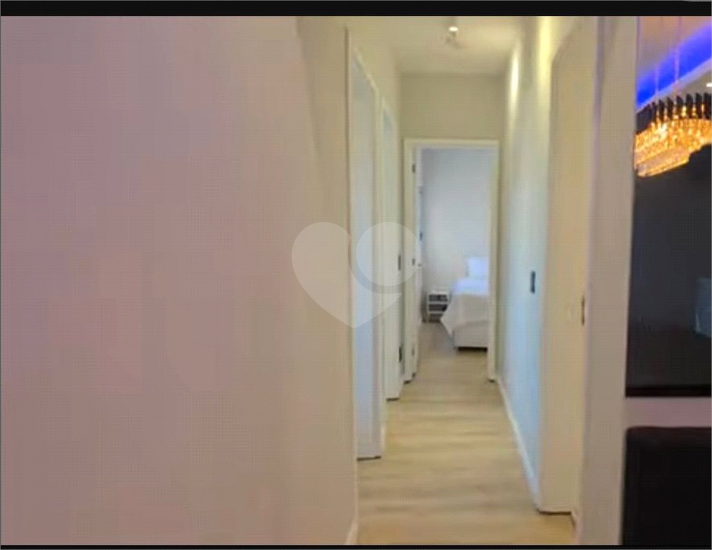 Apartamento à venda com 3 quartos, sendo 1 suíte, em Vila Pirajussara, São Paulo, SP