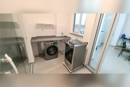 Apartamento à venda com 1 quarto em Parque Campolim, Sorocaba, SP