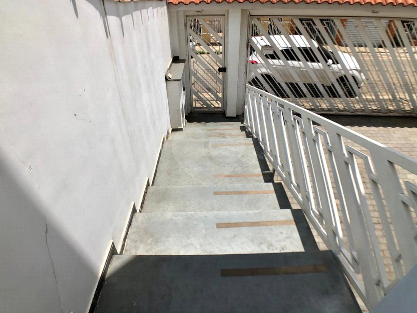 Sobrado à venda ou para alugar com 4 quartos, sendo 2 suítes, em Água Fria, São Paulo, SP