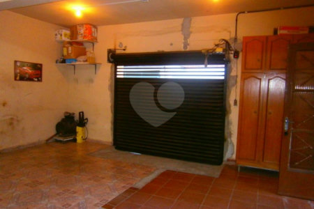 Sobrado à venda com 5 quartos, sendo 1 suíte, em Vila Aurora (zona Norte), São Paulo, SP