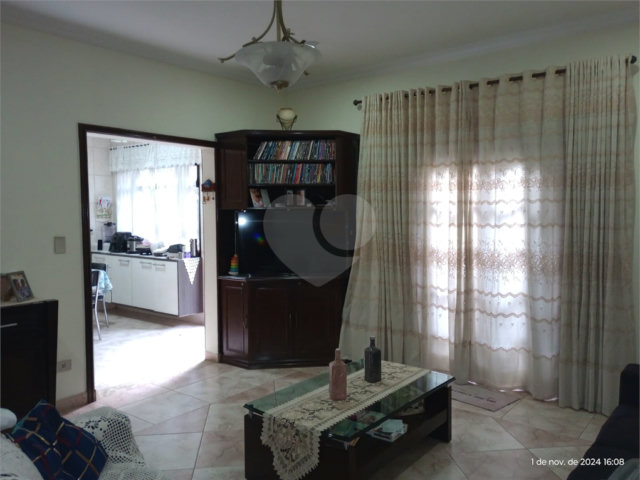 Casa à venda com 3 quartos, sendo 1 suíte,  em Jardim São Paulo(zona Norte), São Paulo, SP