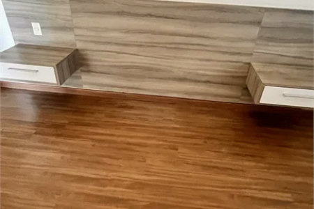 Sobrado à venda ou para alugar com 3 quartos, sendo 1 suíte, em Alto da Lapa, São Paulo, SP