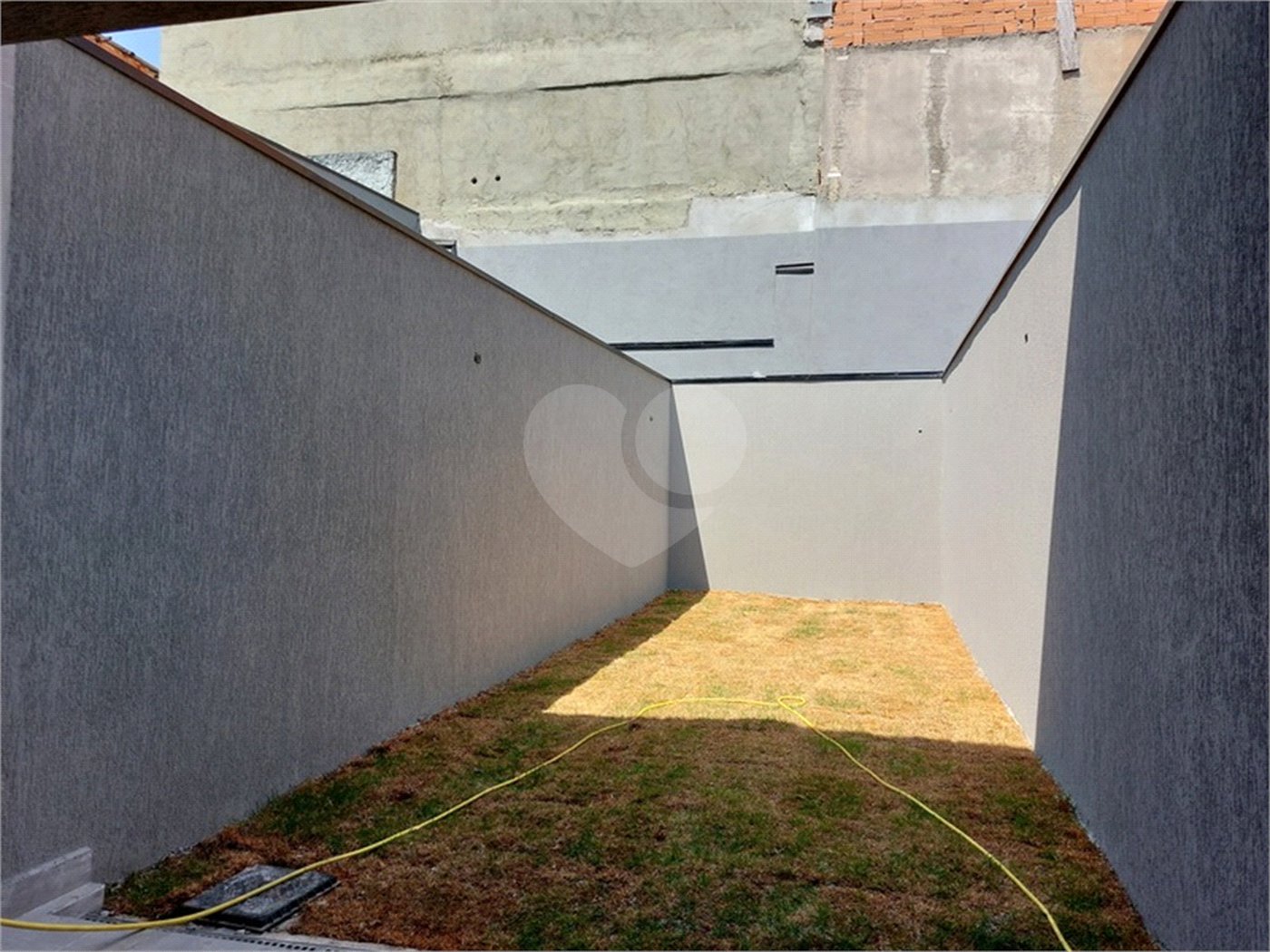 Sobrado à venda com 3 quartos, sendo 1 suíte, em Limão, São Paulo, SP