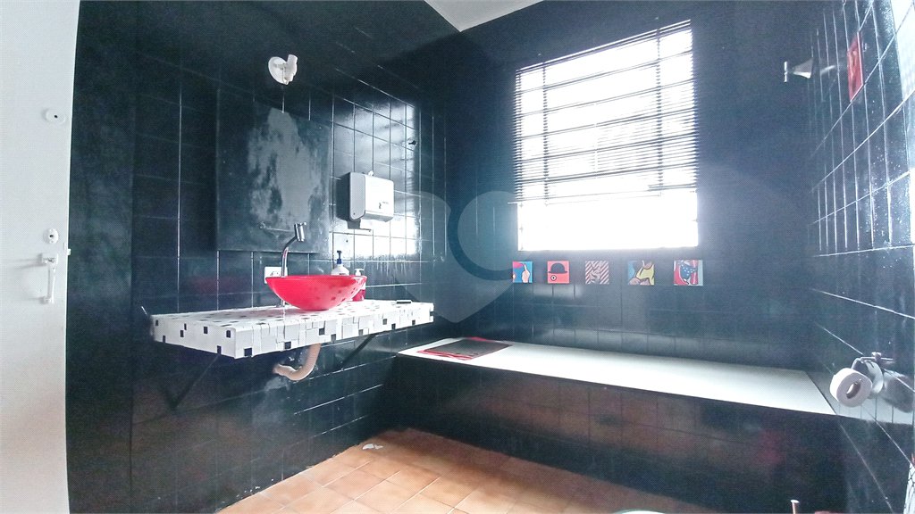 Casa à venda com 3 quartos, sendo 1 suíte, em Jardim Ribeiro, Valinhos, SP
