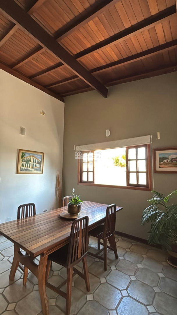 Casa, 2 quartos, 180 m² - Foto 15