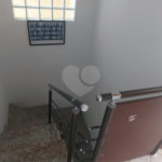 Sobrado à venda com 3 quartos, sendo 1 suíte, em Tremembé, São Paulo, SP