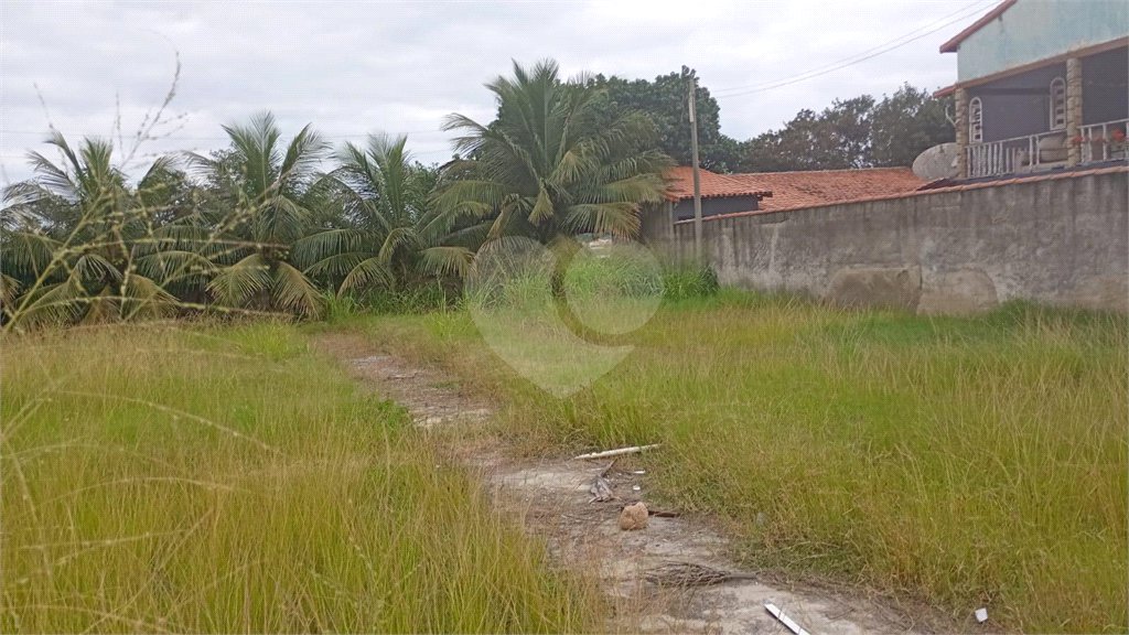 Terreno à venda em Manguinhos, Armação dos Búzios, RJ