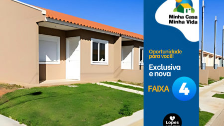 A expansão comercial, o “Booom” financeiro em Três Lagoas/MS