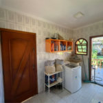 Chácara à venda com 4 quartos, sendo 2 suítes,  em Jardim Master, Araçoiaba da Serra, SP