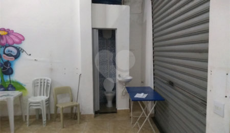 Casa à venda com 3 quartos, sendo 1 suíte,  em Jardim Planalto, Mogi das Cruzes, SP