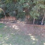 Casa à venda com 3 suítes no condomínio Recanto dos Paturis, Vinhedo - SP