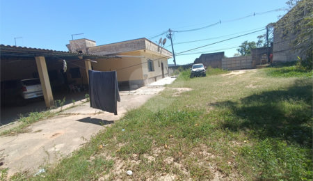 Chácara à venda com 3 quartos, sendo 1 suíte,  em Jardim Waldez, Mairinque, SP