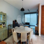 Casa à venda com 3 suítes no condomínio Sausalito, Mairiporã - SP