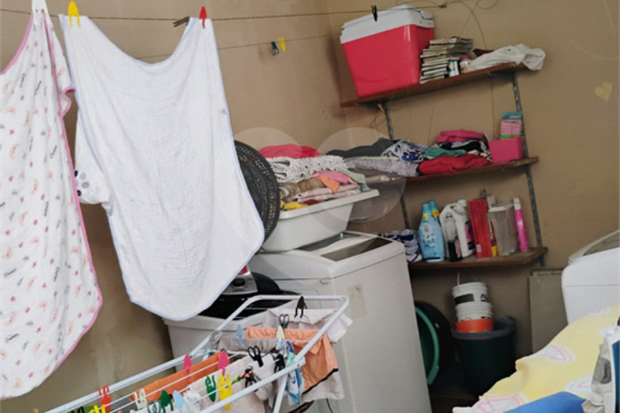 Sobrado à venda com 3 quartos, sendo 2 suítes,  em Casa Verde, São Paulo, SP
