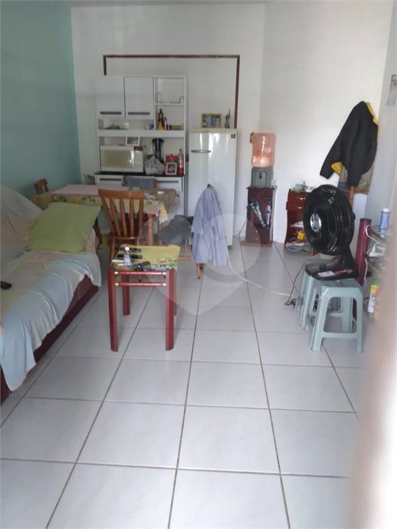 Casa à venda com 2 quartos, sendo 1 suíte,  em Gaivota, Itanhaém, SP