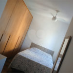 Apartamento à venda com 2 quartos em Parque Campolim, Sorocaba, SP