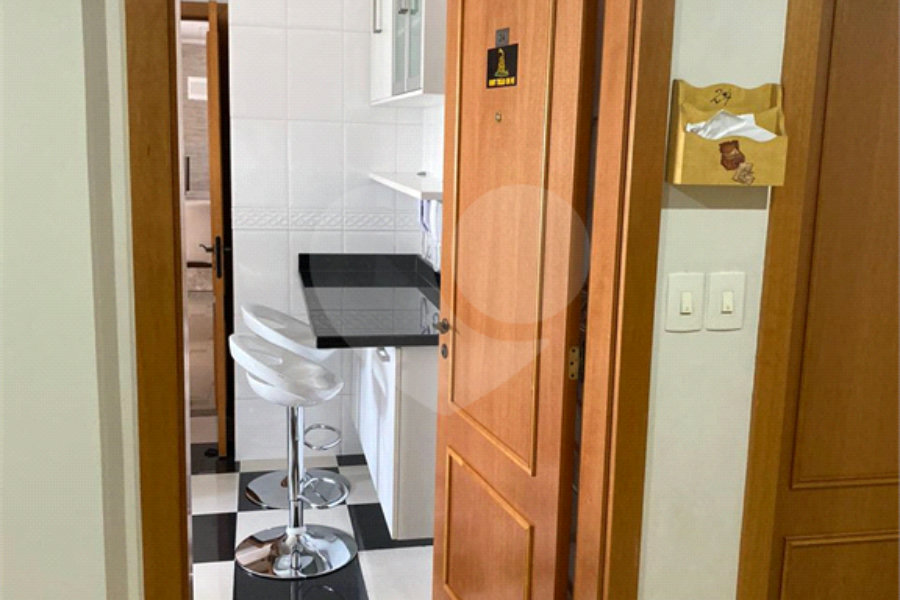 Apartamento à venda com 3 quartos, sendo 1 suíte, em Pirituba, São Paulo, SP
