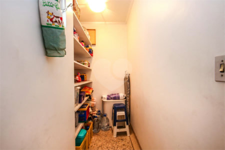 Casa à venda com 3 quartos, sendo 1 suíte, em Alto da Lapa, São Paulo, SP