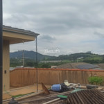 Casa à venda com 3 quartos, sendo 1 suíte, no condomínio Serra da Estrela, Atibaia - SP