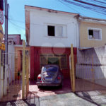 Sobrado à venda com 3 quartos, sendo 1 suíte, em Vila Guilherme, São Paulo, SP