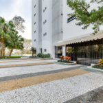 Apartamento à venda com 4 suítes em Alto da Boa Vista, São Paulo, SP