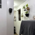 Apartamento à venda com 3 quartos em Méier, Rio de Janeiro, RJ