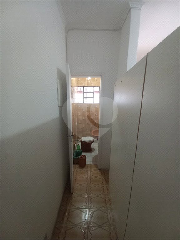 Sobrado à venda com 2 quartos em Ermelino Matarazzo, São Paulo, SP