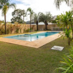 Apartamento à venda com 2 quartos, sendo 1 suíte, em Rio Pequeno, São Paulo, SP