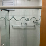 Apartamento à venda com 3 quartos, sendo 1 suíte, em Santa Teresinha, São Paulo, SP