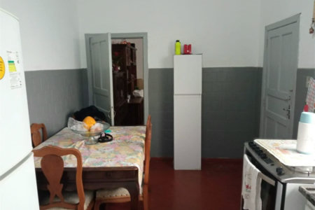 Casa à venda com 6 quartos em Vila Ipojuca, São Paulo, SP