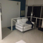 Apartamento à venda com 1 suíte em Santana, São Paulo, SP