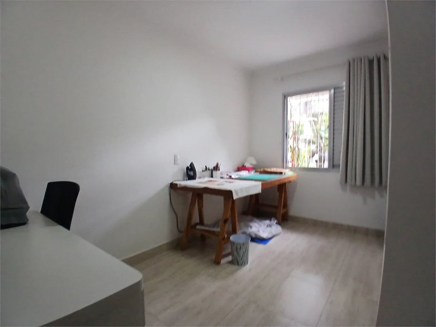 Casa Térrea à venda com 4 quartos, sendo 1 suíte, em Vila Leopoldina, São Paulo, SP