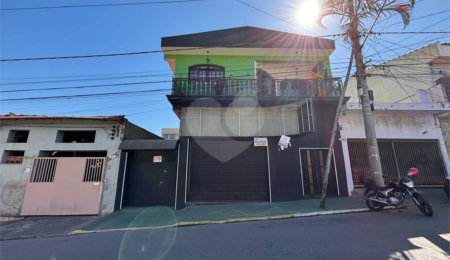 Galpão para alugar no Centro, Salto, SP