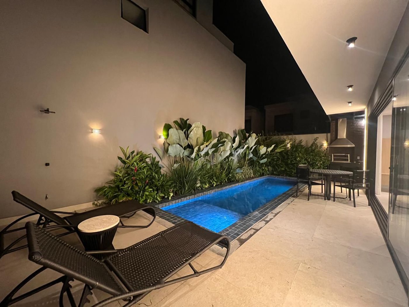 Casa com 3 dormitórios à venda, 200 m² por R$ 2.790.000,00 - Juquehy - São Sebastião/SP