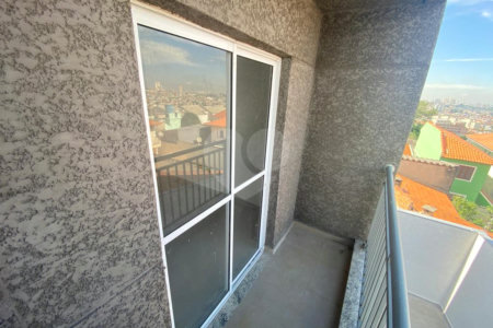 Casa à venda com 2 quartos no condomínio Sancris, São Paulo - SP