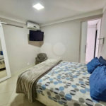 Sobrado à venda com 3 quartos, sendo 1 suíte,  em Vila Siqueira (zona Norte), São Paulo, SP