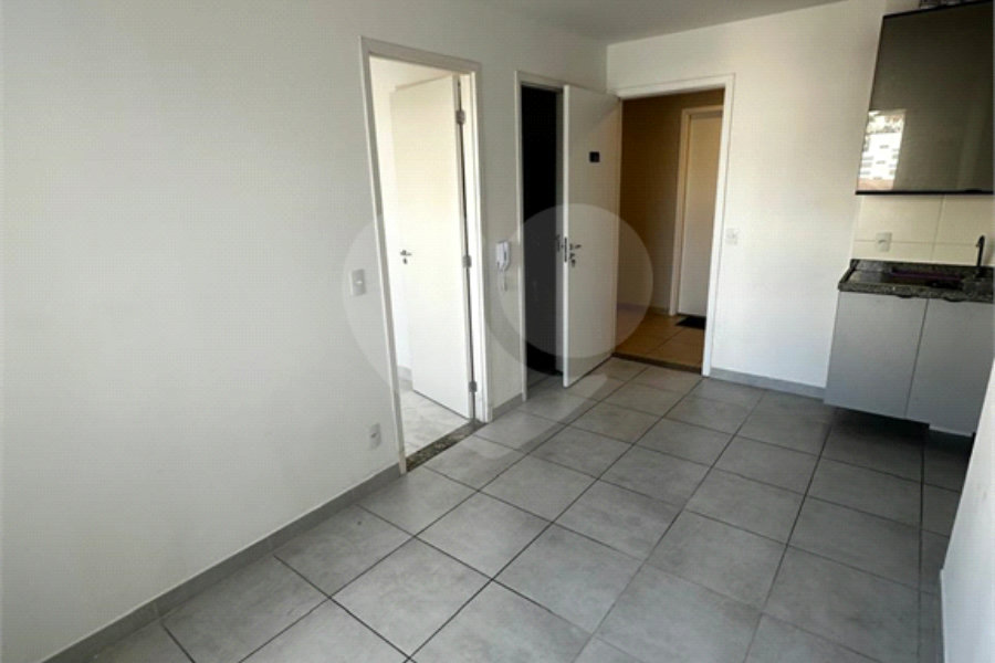 Apartamento à venda com 2 quartos, sendo 1 suíte, em Tucuruvi, São Paulo, SP