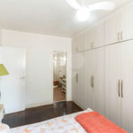 Apartamento à venda com 3 quartos, sendo 1 suíte, em Tijuca, Rio de Janeiro, RJ