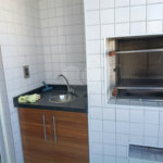 Apartamento à venda com 3 quartos, sendo 1 suíte, em Freguesia do Ó, São Paulo, SP