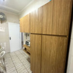 Apartamento Residencial à venda, Jardim Las Palmas, Guarujá - AP0190.