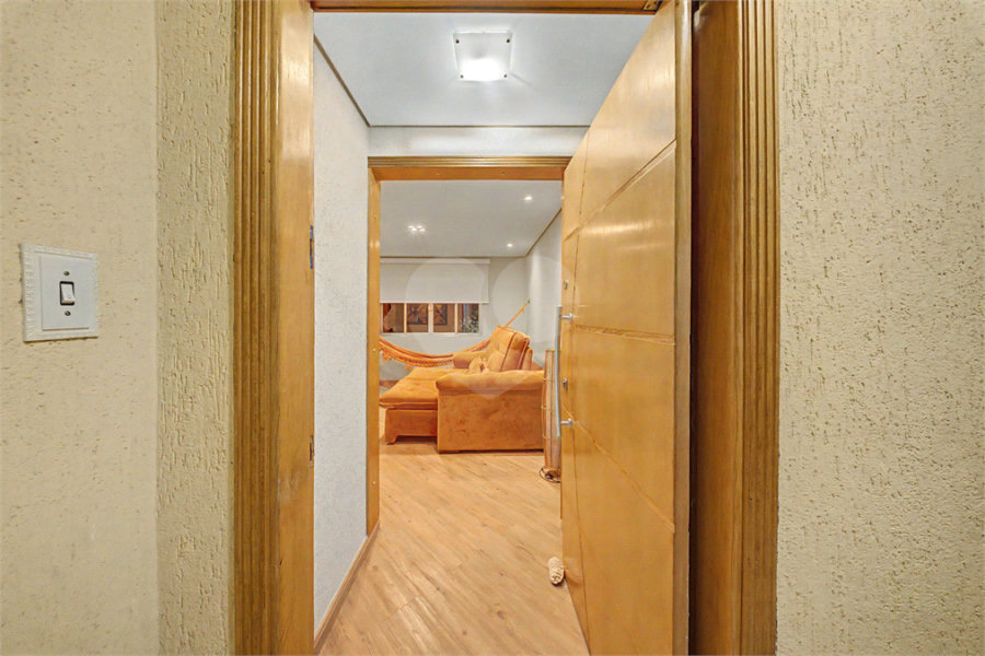 Apartamento para alugar com 3 quartos, sendo 1 suíte,  em Palmas do Tremembé, São Paulo, SP