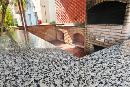 Apartamento à venda com 3 quartos em Vila Matilde, São Paulo, SP