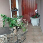 Sobrado à venda com 3 quartos, sendo 1 suíte, em Mandaqui, São Paulo, SP
