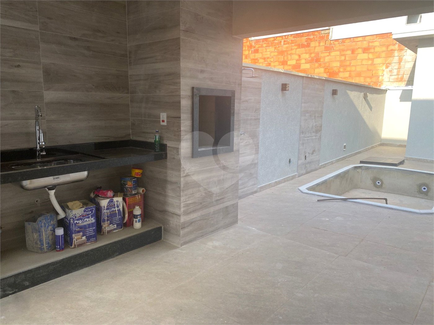Casa à venda com 3 suítes no condomínio Reserva Ipanema I, Sorocaba - SP
