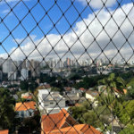 Apartamento à venda com 3 suítes em Perdizes, São Paulo, SP