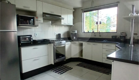 Casa à venda com 3 quartos, sendo 1 suíte, em Alto Ipiranga, Mogi das Cruzes, SP