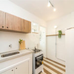 Apartamento à venda com 3 quartos em Vila Mariana, São Paulo, SP
