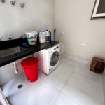 Terreno à venda com 1 quarto, sendo 3 suítes, no condomínio Reserva Nova Cantareira, São Paulo - SP